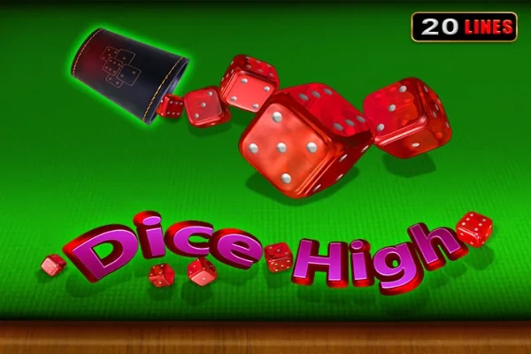 Dice High