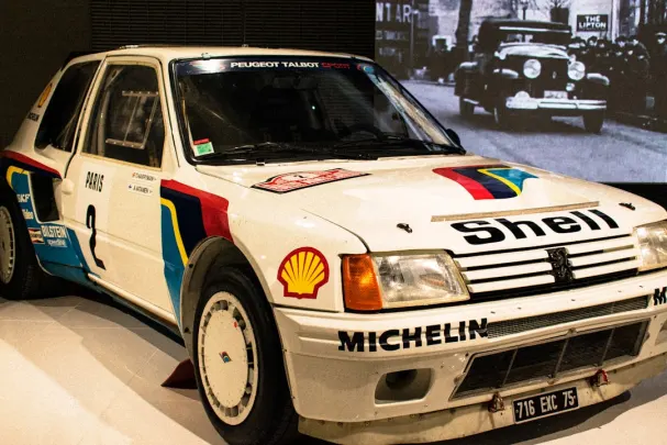 Cazino Wild Joker Cazinou Aplicație Android/iOS