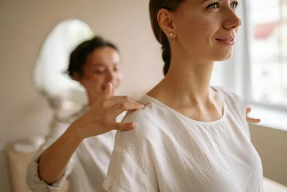 Cazino Wild Joker Cazinou Suport